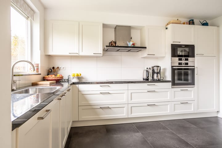 Foto 18 van Peppengouw 199