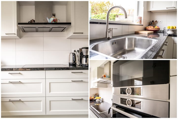 Foto 20 van Peppengouw 199