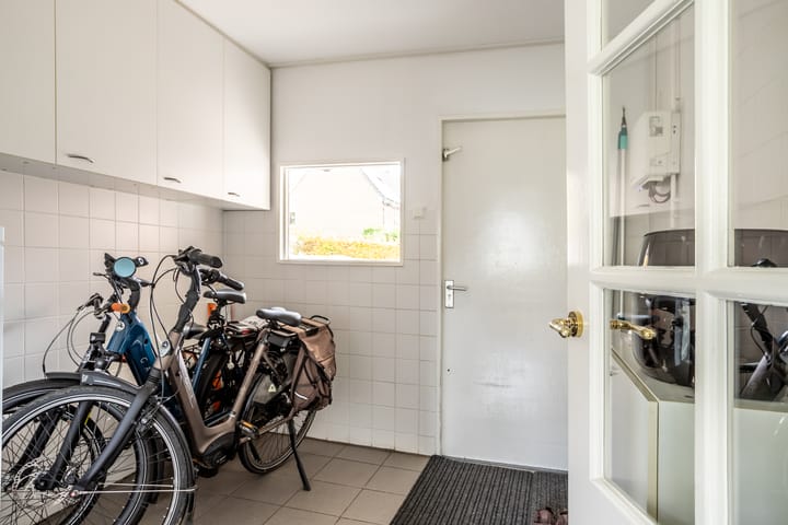 Foto 21 van Peppengouw 199