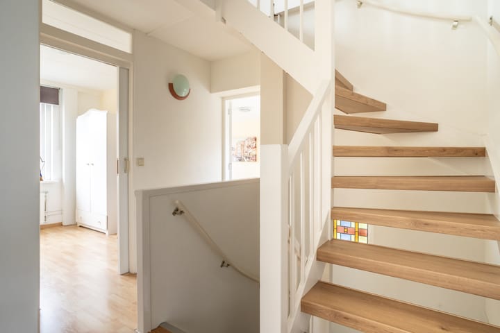 Foto 22 van Peppengouw 199