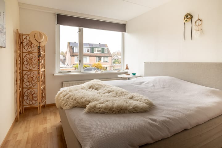 Foto 24 van Peppengouw 199