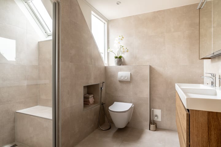 Foto 25 van Peppengouw 199