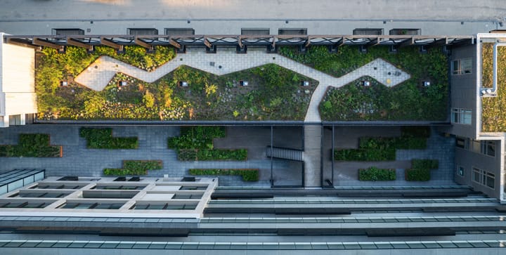 Foto 13 van Rijnhavenkade 48