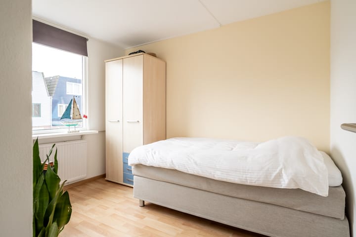 Foto 28 van Peppengouw 199