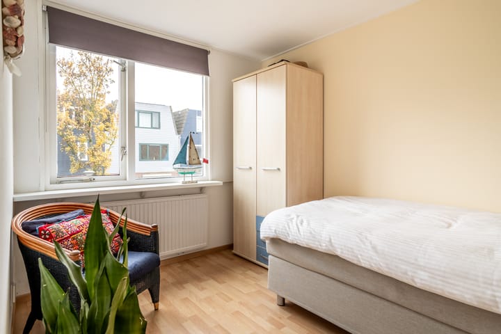 Foto 29 van Peppengouw 199