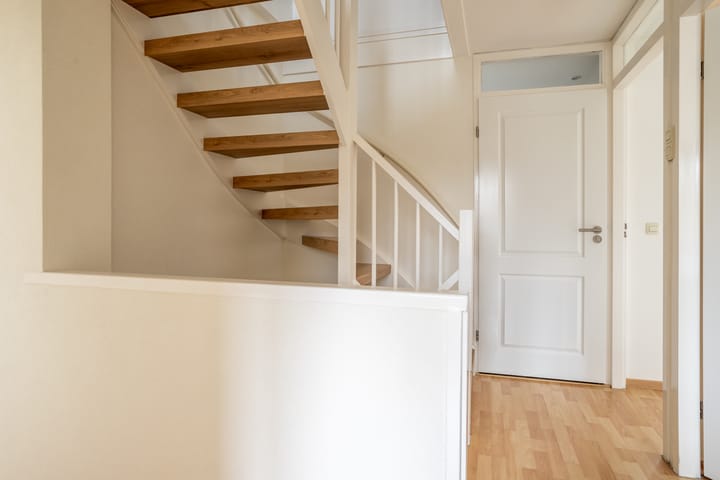 Foto 30 van Peppengouw 199