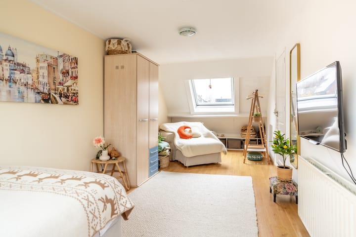 Foto 32 van Peppengouw 199