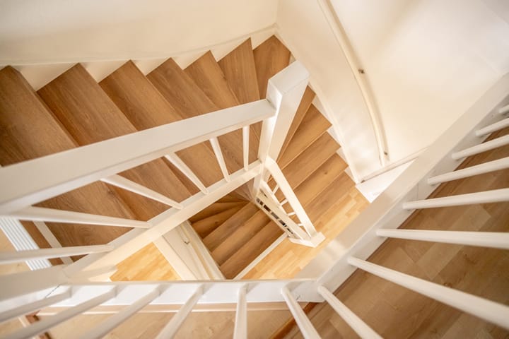 Foto 33 van Peppengouw 199