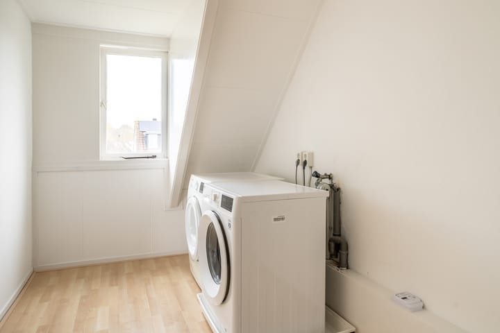 Foto 34 van Peppengouw 199