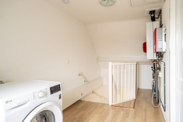 Foto 35 van Peppengouw 199