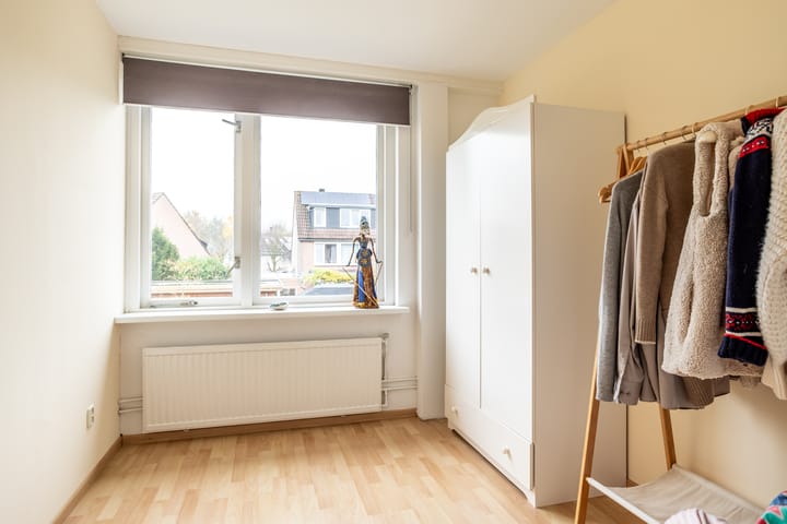 Foto 36 van Peppengouw 199