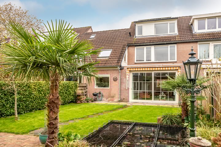 Foto 39 van Peppengouw 199