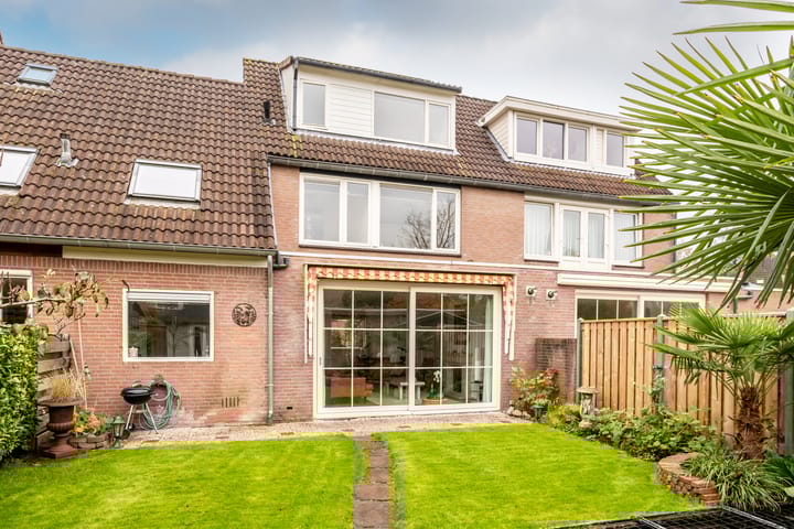 Foto 42 van Peppengouw 199