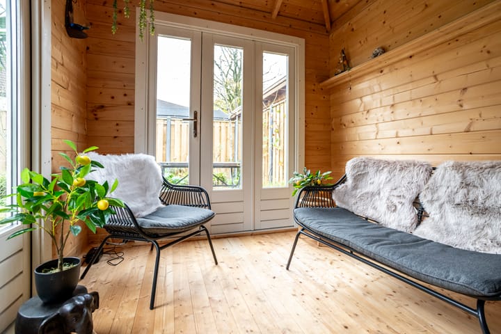 Foto 43 van Peppengouw 199