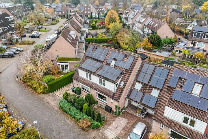 Foto 46 van Peppengouw 199