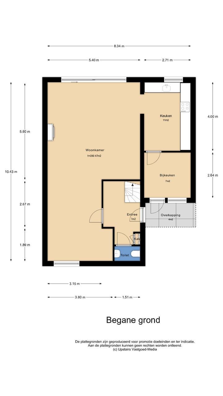 Foto 47 van Peppengouw 199