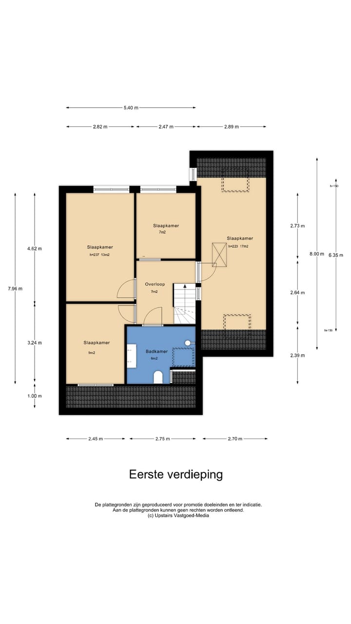 Foto 49 van Peppengouw 199