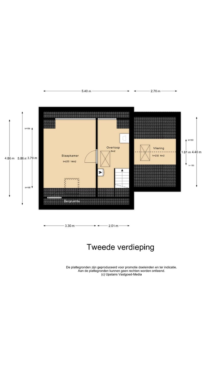 Foto 51 van Peppengouw 199