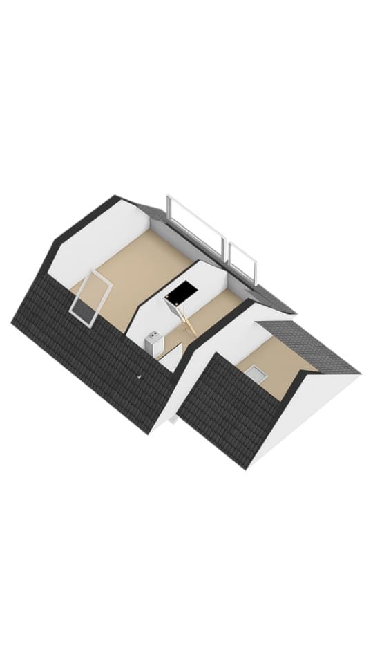 Foto 52 van Peppengouw 199