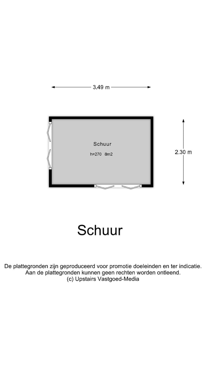 Foto 54 van Peppengouw 199