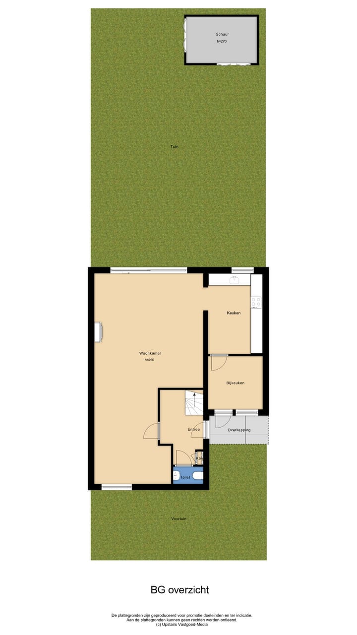 Foto 57 van Peppengouw 199