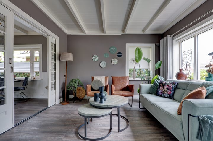 Foto 4 van Groningerstraat 70