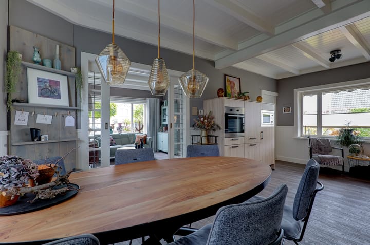 Foto 5 van Groningerstraat 70