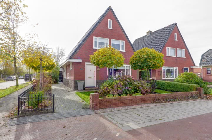 Foto 6 van Groningerstraat 70