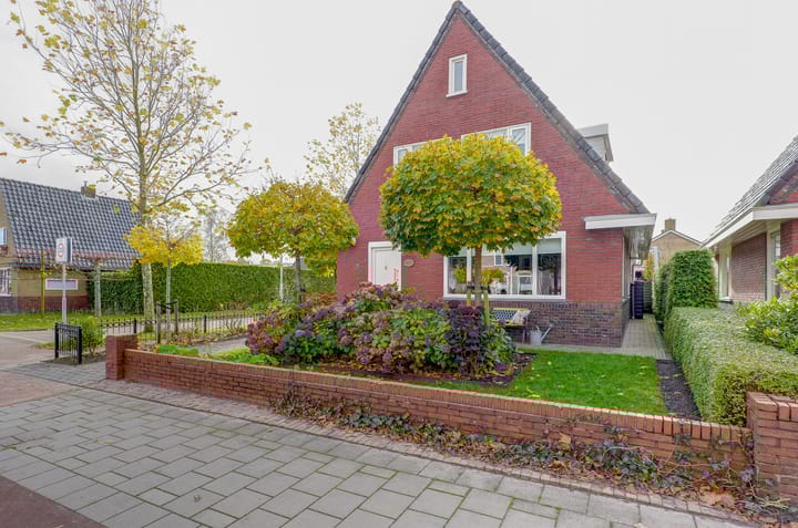 Foto 7 van Groningerstraat 70