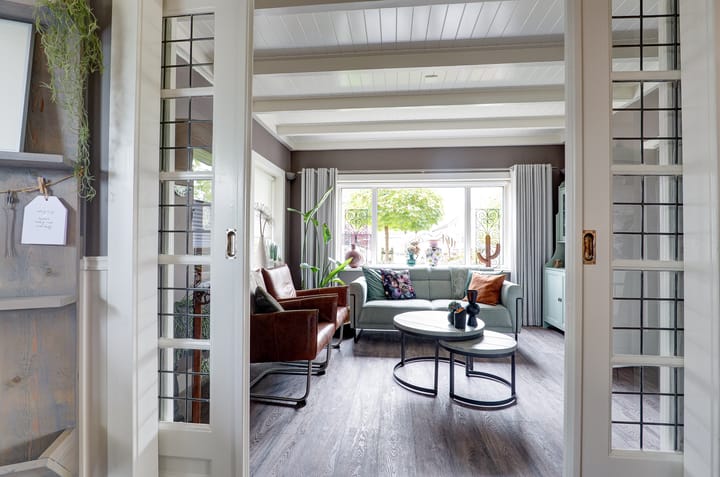 Foto 10 van Groningerstraat 70