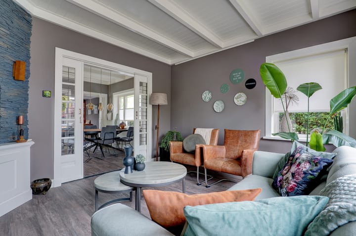 Foto 11 van Groningerstraat 70