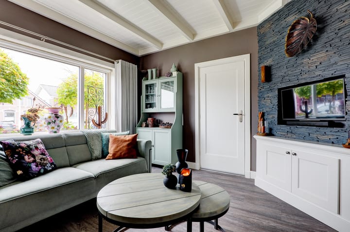 Foto 12 van Groningerstraat 70