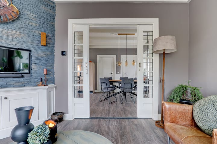 Foto 13 van Groningerstraat 70