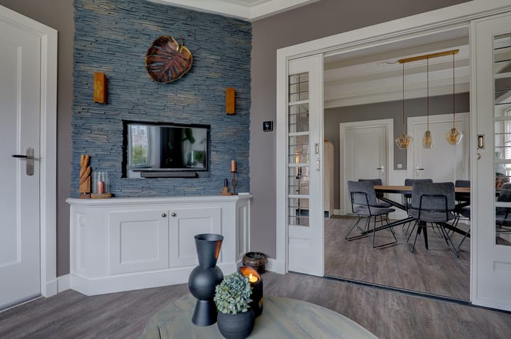 Foto 14 van Groningerstraat 70