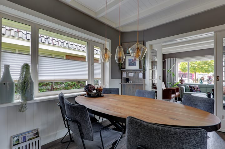 Foto 15 van Groningerstraat 70