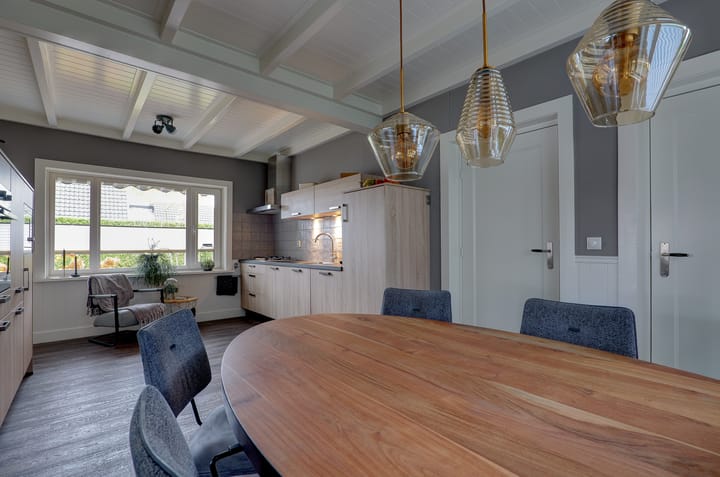 Foto 16 van Groningerstraat 70