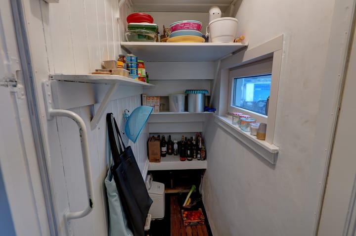 Foto 17 van Groningerstraat 70