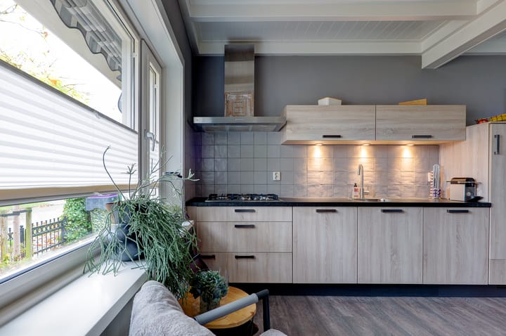 Foto 18 van Groningerstraat 70