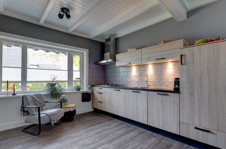 Foto 19 van Groningerstraat 70