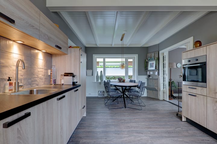 Foto 20 van Groningerstraat 70