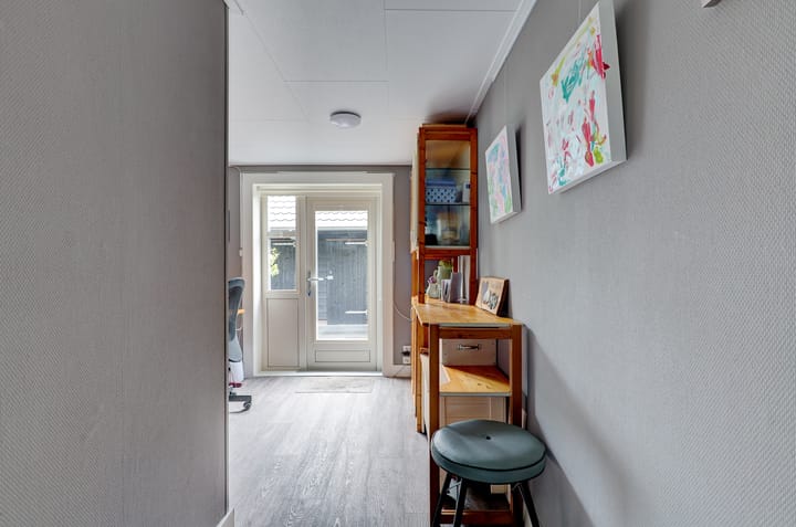 Foto 21 van Groningerstraat 70