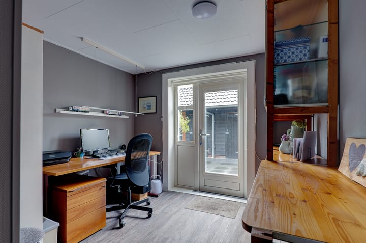 Foto 22 van Groningerstraat 70