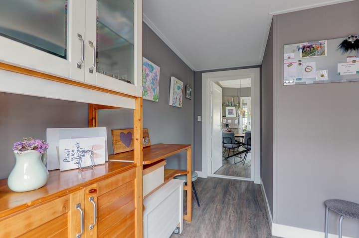 Foto 23 van Groningerstraat 70