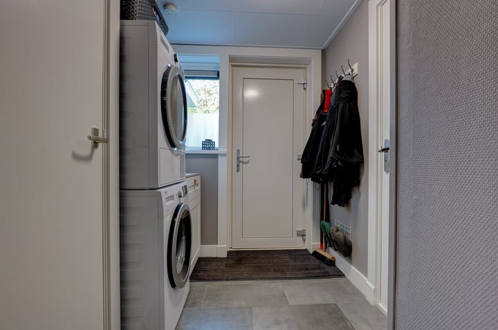 Foto 24 van Groningerstraat 70