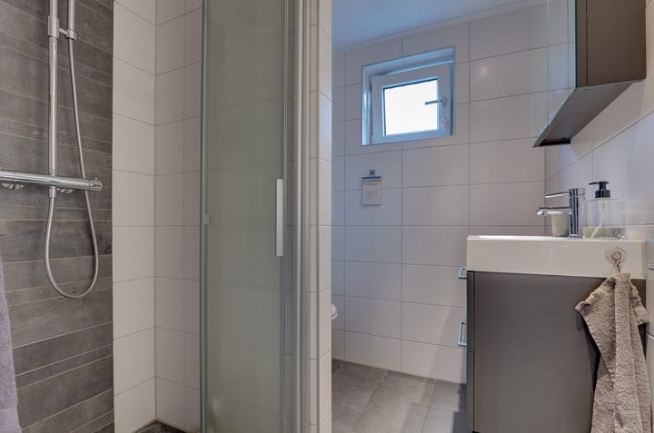 Foto 25 van Groningerstraat 70