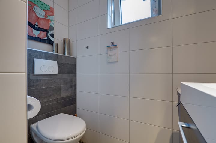 Foto 26 van Groningerstraat 70