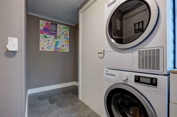 Foto 27 van Groningerstraat 70