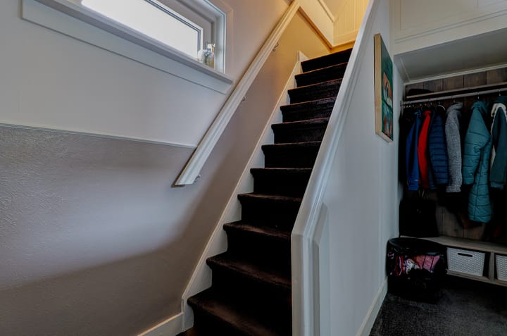 Foto 28 van Groningerstraat 70