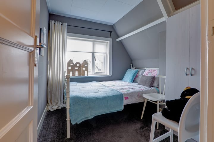 Foto 29 van Groningerstraat 70