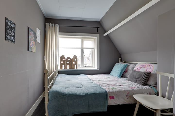 Foto 30 van Groningerstraat 70